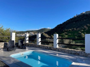 The Nook at Monda Monda